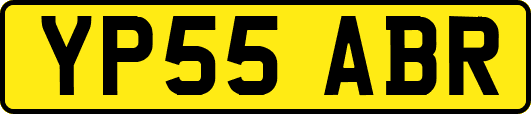 YP55ABR