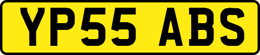 YP55ABS