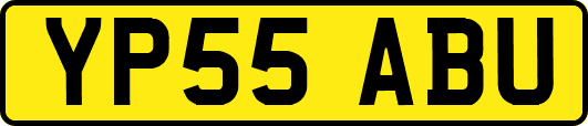 YP55ABU