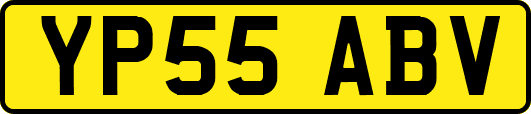 YP55ABV