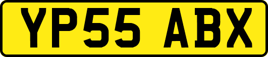 YP55ABX