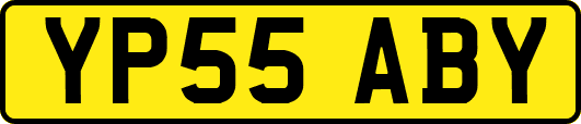 YP55ABY