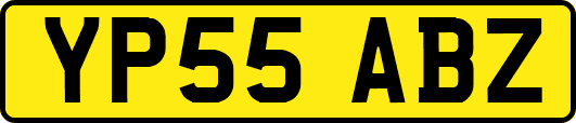 YP55ABZ