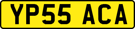 YP55ACA