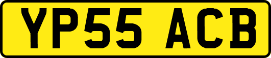 YP55ACB