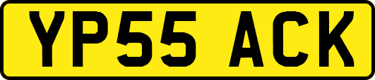 YP55ACK
