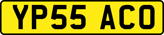 YP55ACO