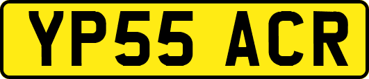 YP55ACR