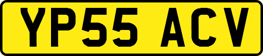 YP55ACV