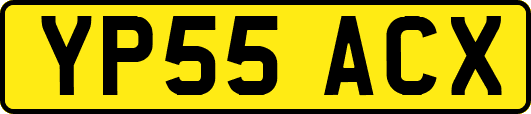 YP55ACX