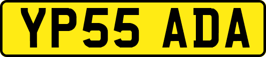 YP55ADA