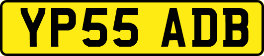 YP55ADB