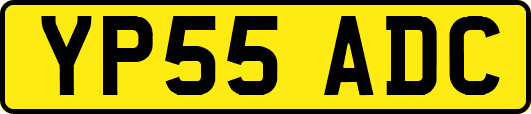 YP55ADC