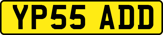 YP55ADD