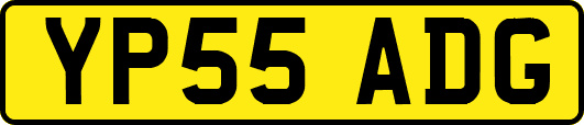 YP55ADG
