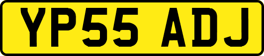 YP55ADJ