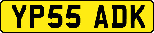 YP55ADK
