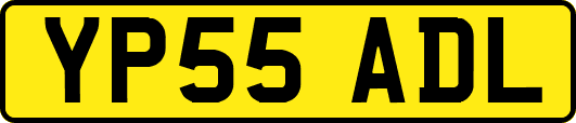 YP55ADL