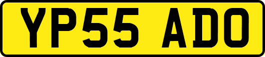 YP55ADO