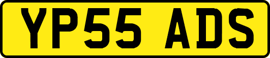 YP55ADS