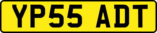 YP55ADT