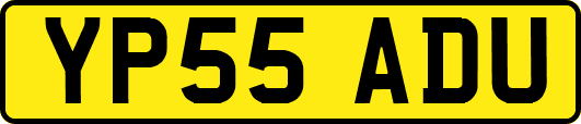 YP55ADU