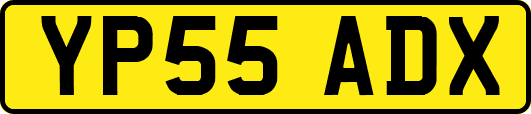 YP55ADX