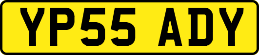 YP55ADY