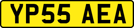 YP55AEA