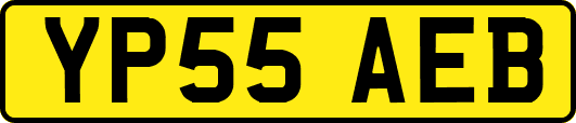 YP55AEB