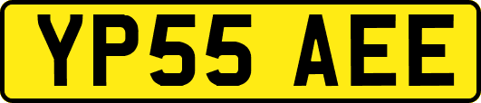 YP55AEE