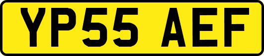 YP55AEF