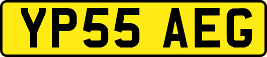 YP55AEG
