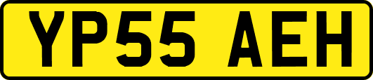 YP55AEH