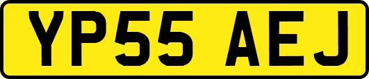 YP55AEJ