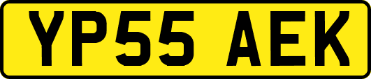 YP55AEK