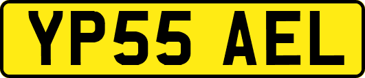 YP55AEL