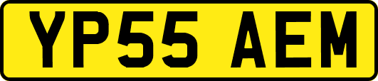 YP55AEM