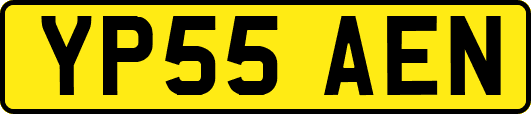YP55AEN