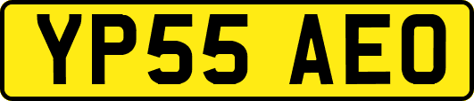 YP55AEO