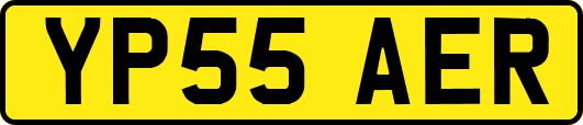 YP55AER