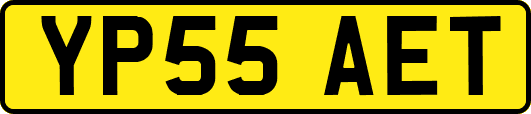 YP55AET