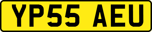 YP55AEU