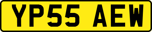 YP55AEW