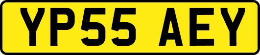 YP55AEY