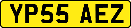 YP55AEZ