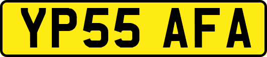 YP55AFA