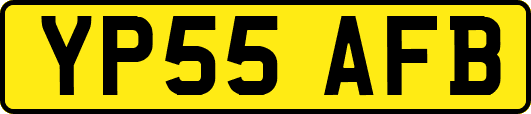 YP55AFB
