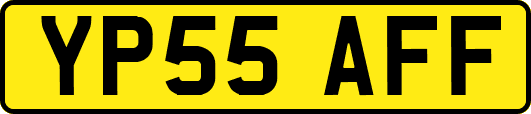 YP55AFF