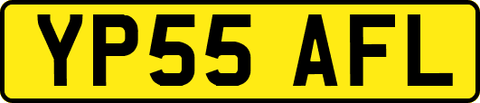 YP55AFL